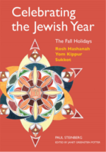 Celebrating the Jewish Year