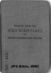holyscriptures