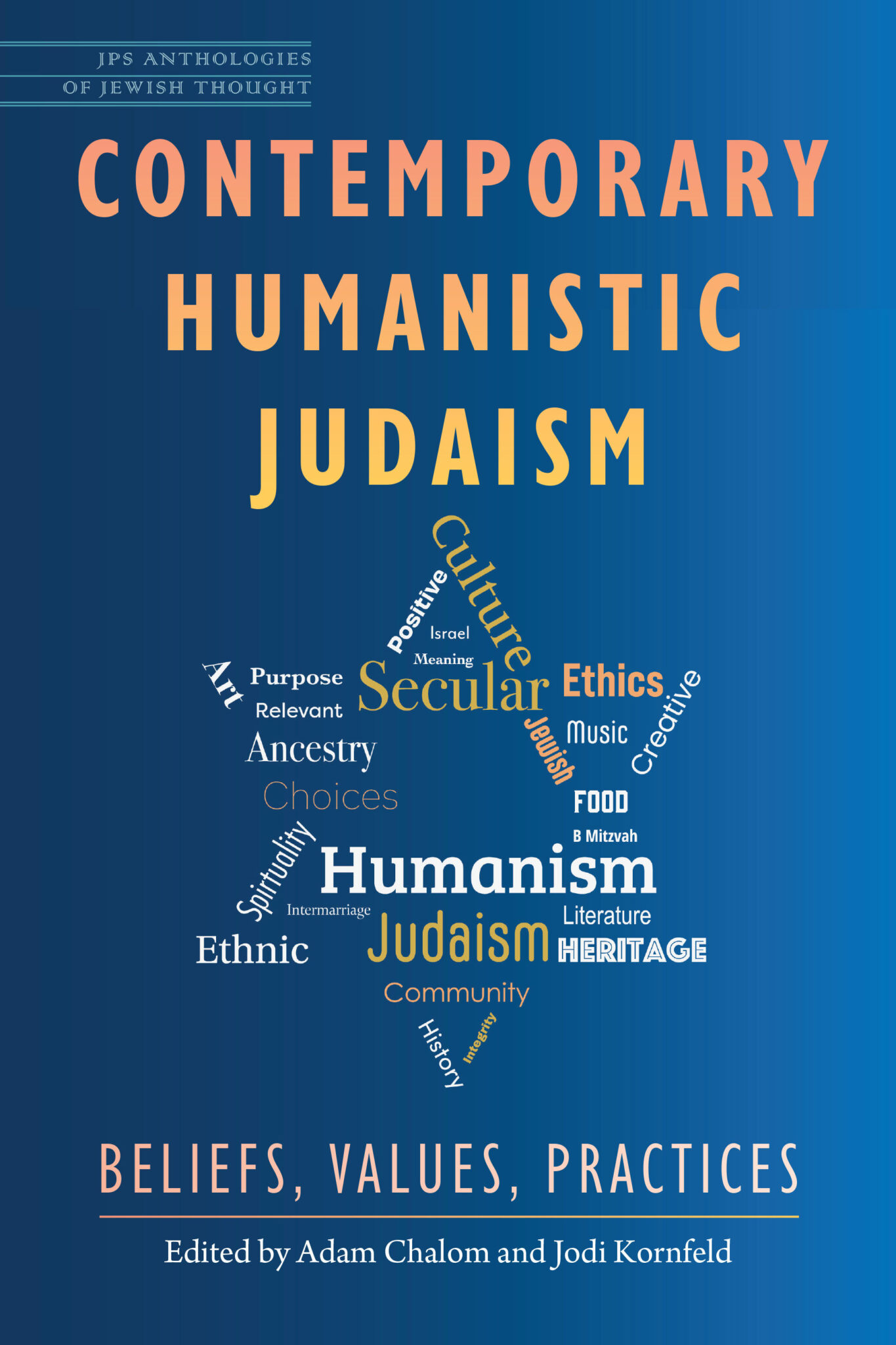 Self Actualization: The Heart Of The Humanistic Perspective - vyeaelm