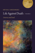 Life Against Death, Volume 1