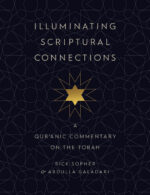 Illuminating Scriptural Connections