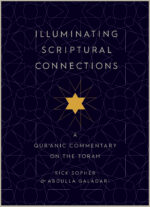 Illuminating Scriptural Connections