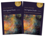 Life Against Death, 2-Volume Set
