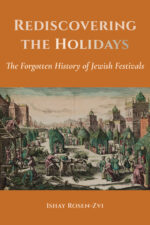 Rediscovering the Holidays